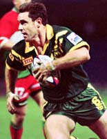 Fittler Brad 2 19,11